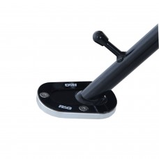 R&G Racing Kickstand Shoe for the BMW R 1250 GS '18-'20 R&G Racing Kickstand Shoe for the BMW R 1250 GS '18-'20